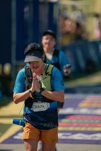 BIB: 
                            <button type="button" onclick="openModal(27340193)" class="btn btn-primary btn-sm float-right btn-popup" data-toggle="modal" data-target=".modal-high-quality">
                        <i class="fas fa-shopping-cart"></i> Add to Cart
                    </button>
                                            <button type="button" onclick="isThisMe(27340193, true)" class="btn btn-success btn-sm float-right btn-popup btn-isme hidden" data-toggle="tooltip" data-placement="bottom" title="นี่คือรูปของคุณใช่ไหม คลิกที่นี่เพื่อเอาเข้าอัลบั้ม">
                        <i class="fas fa-plus"></i> Add to album
                    </button>
                    <button type="button" onclick="isThisMe(27340193, false)" class="btn btn-warning btn-sm float-right btn-popup btn-isnotme hidden">
                        <i class="fas fa-ban"></i> Remove from album
                    </button>